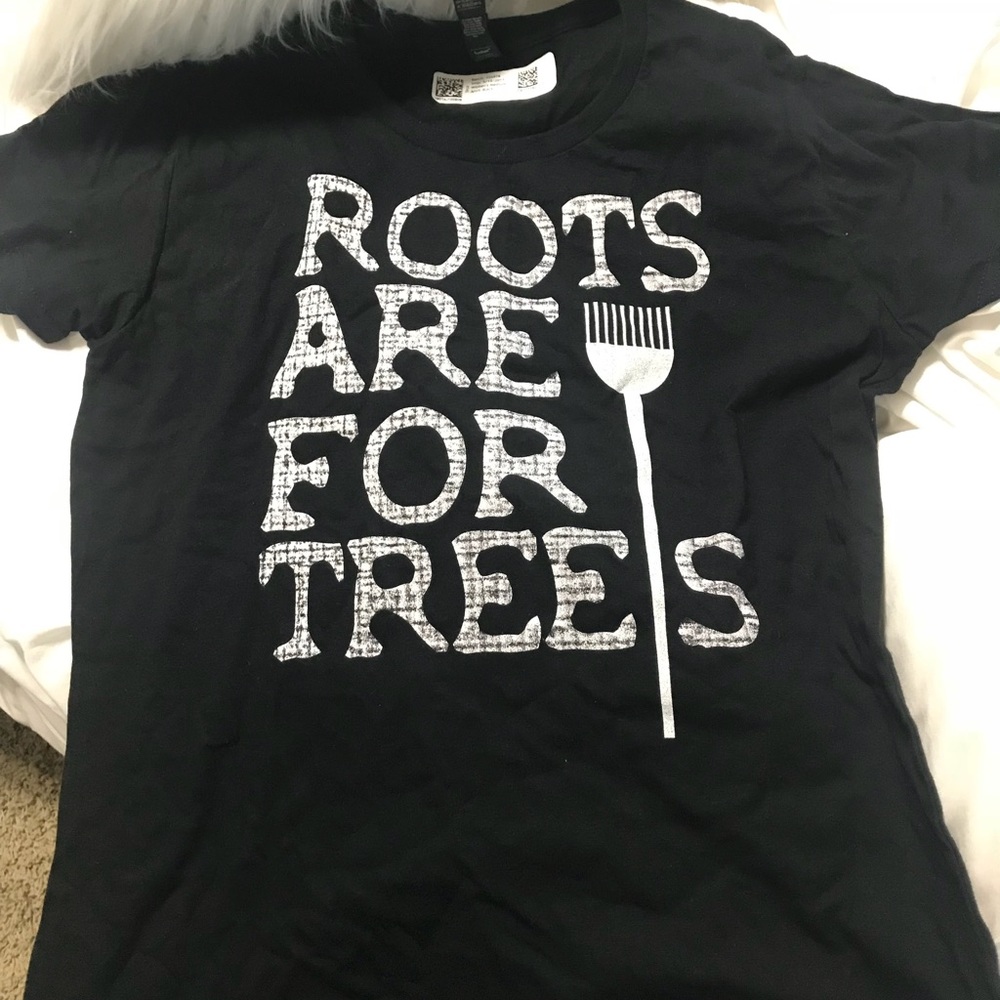 Hair Stylist Shirt